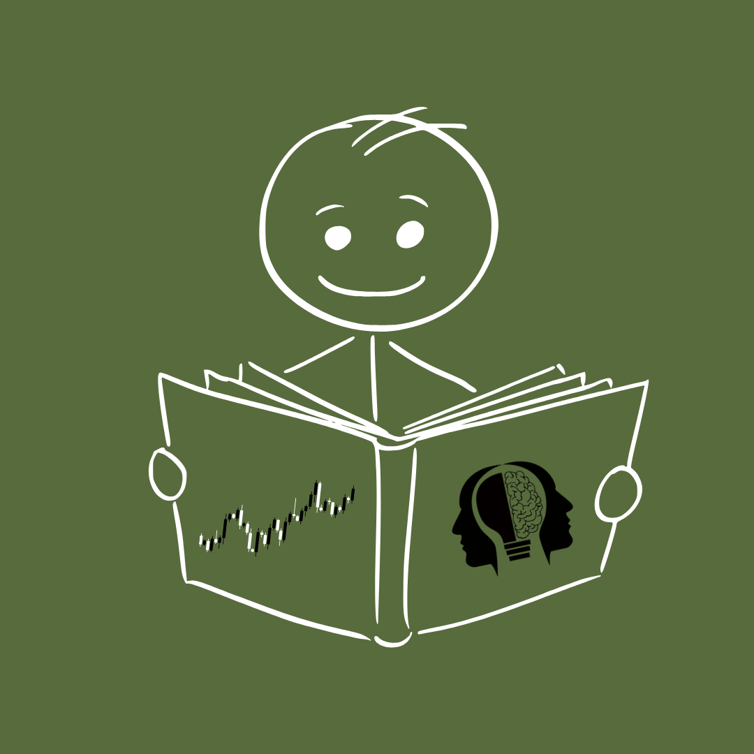 seekhochartreading